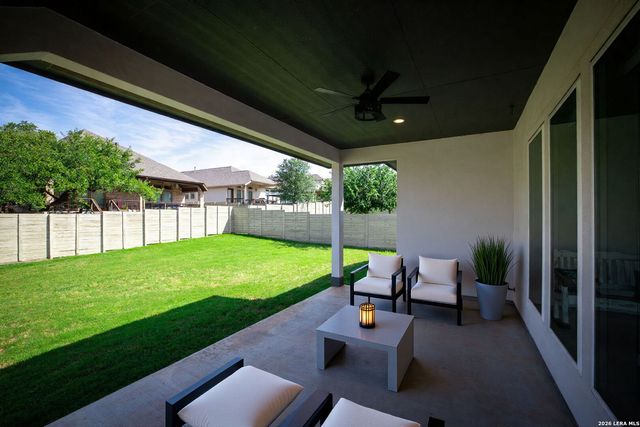 480 TOBACCO PASS, New Braunfels, TX 78132