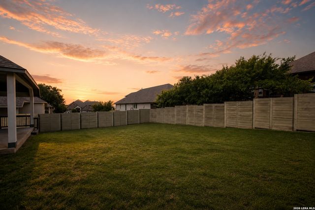 480 TOBACCO PASS, New Braunfels, TX 78132