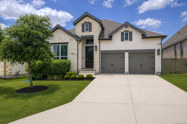 480 TOBACCO PASS, New Braunfels, TX 78132