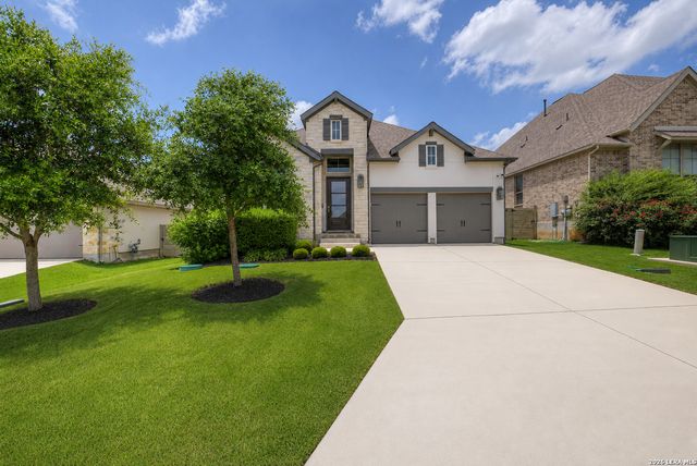 480 TOBACCO PASS, New Braunfels, TX 78132