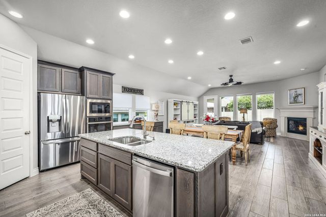 480 TOBACCO PASS, New Braunfels, TX 78132