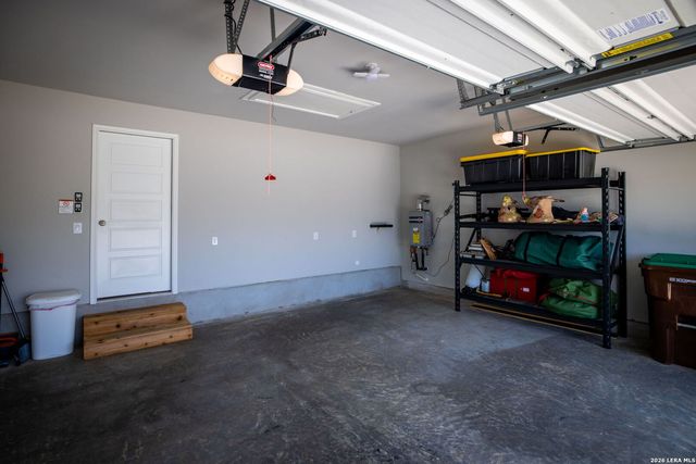480 TOBACCO PASS, New Braunfels, TX 78132