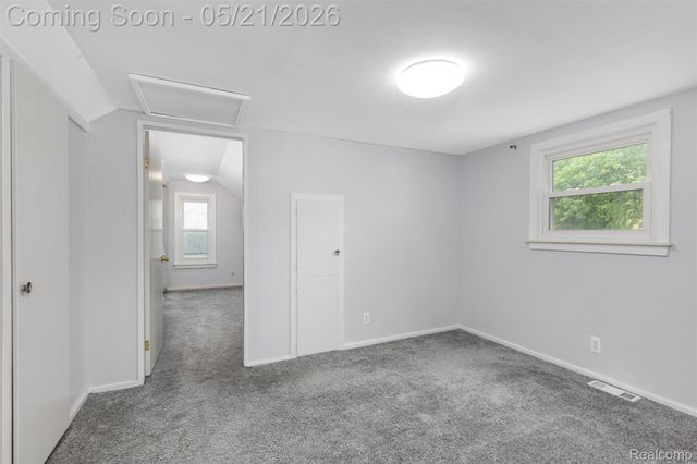 34685 Bridgeman Street, Farmington Hills, MI 48335