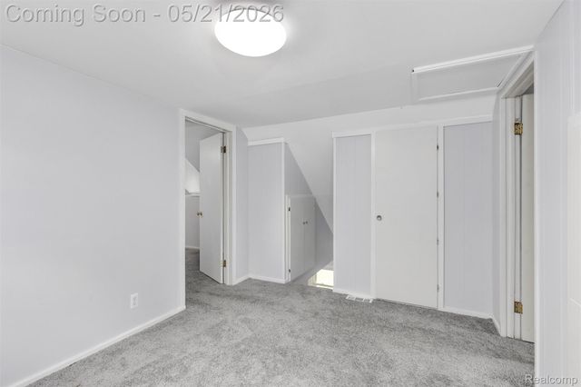 34685 Bridgeman Street, Farmington Hills, MI 48335