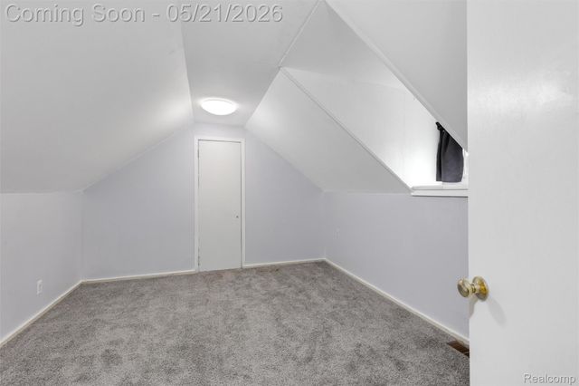 34685 Bridgeman Street, Farmington Hills, MI 48335