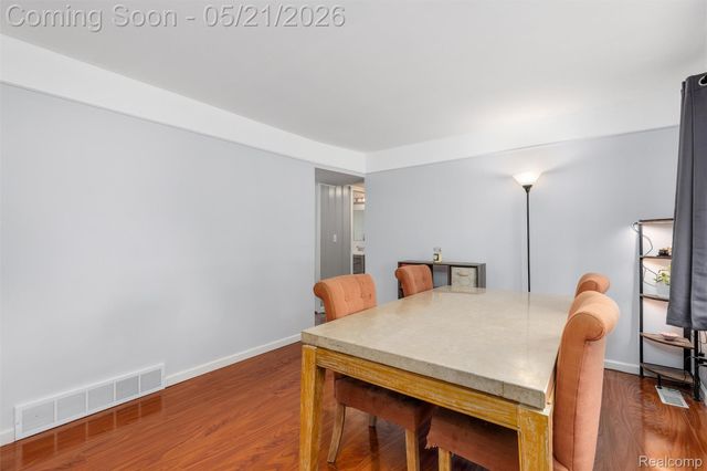 34685 Bridgeman Street, Farmington Hills, MI 48335
