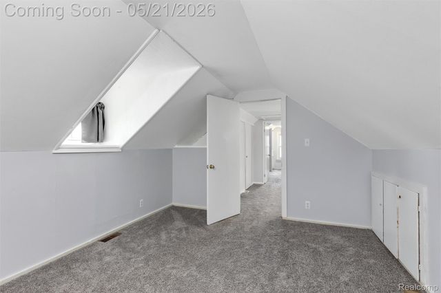 34685 Bridgeman Street, Farmington Hills, MI 48335