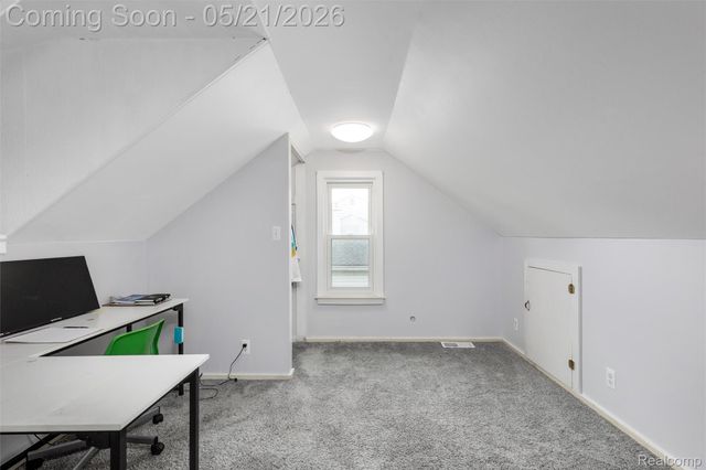 34685 Bridgeman Street, Farmington Hills, MI 48335
