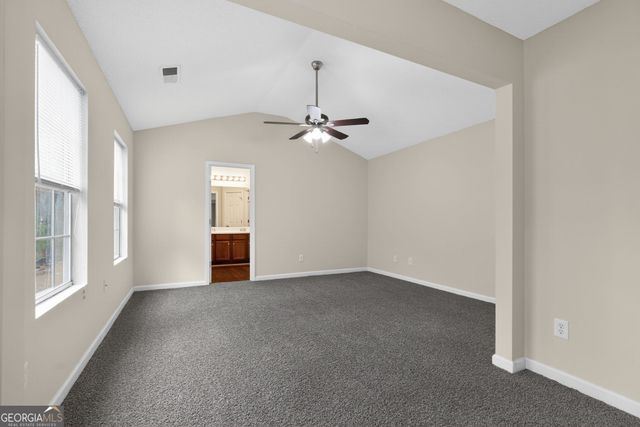 6261 Polar Fox Court, Riverdale, GA 30296