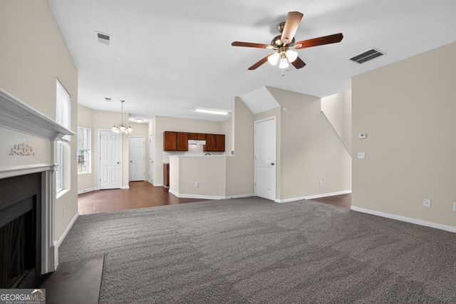 6261 Polar Fox Court, Riverdale, GA 30296