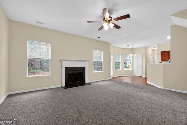 6261 Polar Fox Court, Riverdale, GA 30296