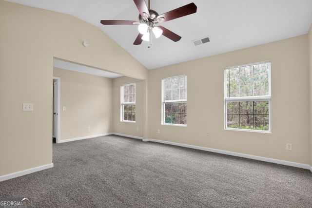 6261 Polar Fox Court, Riverdale, GA 30296