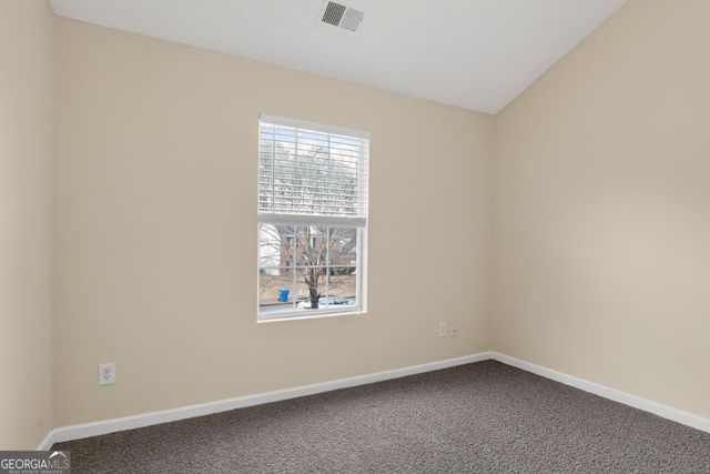 6261 Polar Fox Court, Riverdale, GA 30296