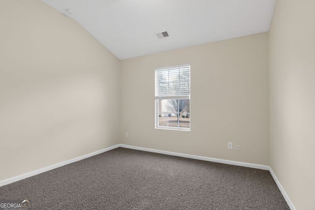 6261 Polar Fox Court, Riverdale, GA 30296