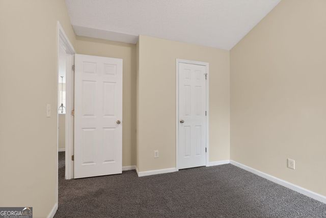 6261 Polar Fox Court, Riverdale, GA 30296