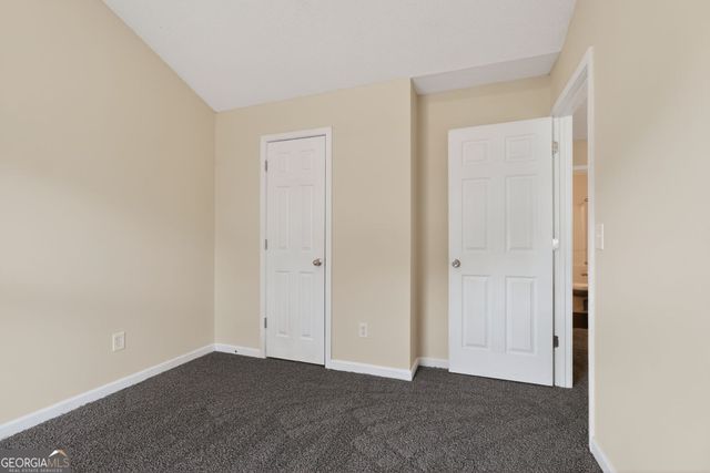 6261 Polar Fox Court, Riverdale, GA 30296