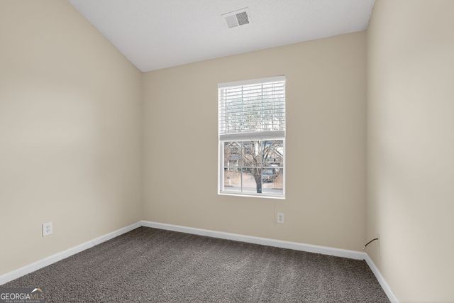 6261 Polar Fox Court, Riverdale, GA 30296