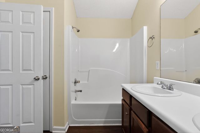 6261 Polar Fox Court, Riverdale, GA 30296