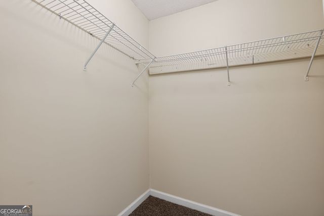 6261 Polar Fox Court, Riverdale, GA 30296