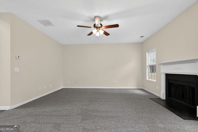 6261 Polar Fox Court, Riverdale, GA 30296