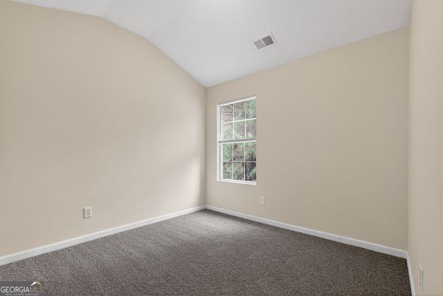 6261 Polar Fox Court, Riverdale, GA 30296