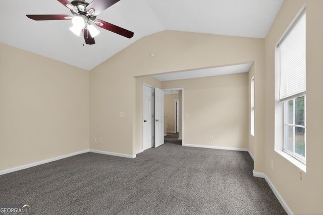 6261 Polar Fox Court, Riverdale, GA 30296