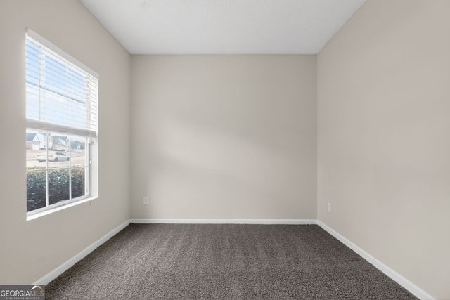 6261 Polar Fox Court, Riverdale, GA 30296