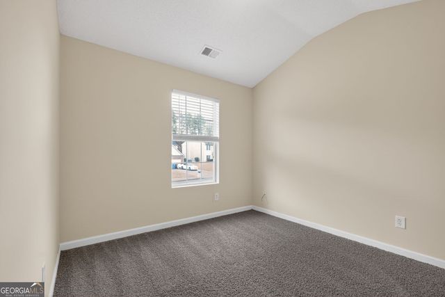 6261 Polar Fox Court, Riverdale, GA 30296