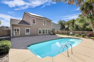 5100 Torrey Lane, Summerville, SC 29485