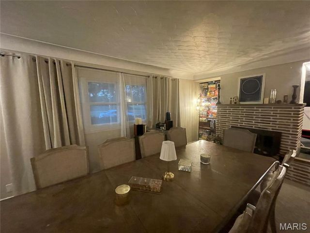 3214 Wabash Avenue, Granite City, IL 62040
