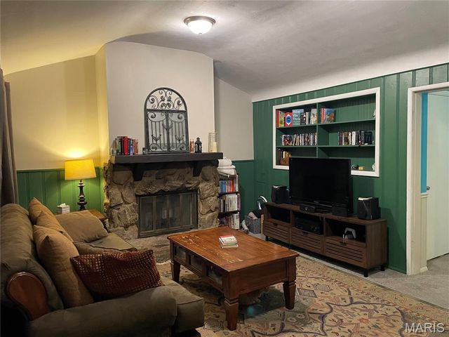 3214 Wabash Avenue, Granite City, IL 62040