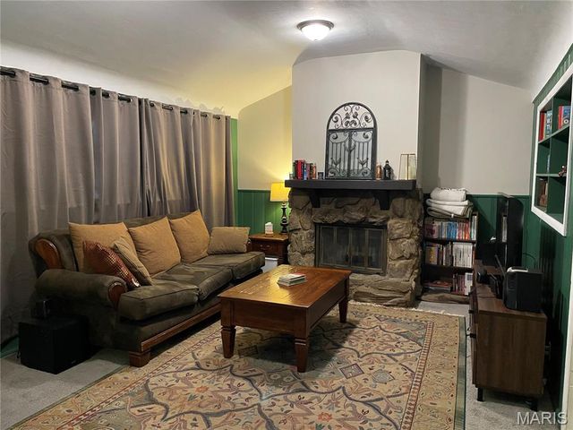 3214 Wabash Avenue, Granite City, IL 62040