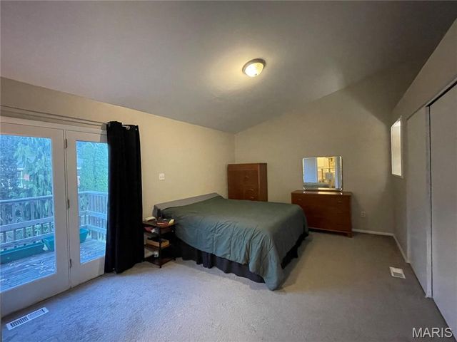 3214 Wabash Avenue, Granite City, IL 62040