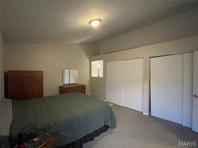 3214 Wabash Avenue, Granite City, IL 62040