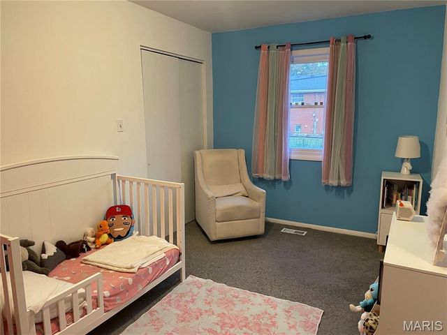 3214 Wabash Avenue, Granite City, IL 62040