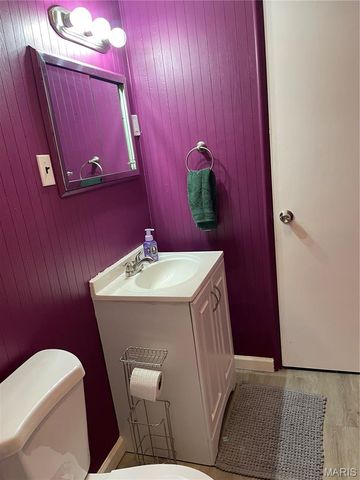 3214 Wabash Avenue, Granite City, IL 62040