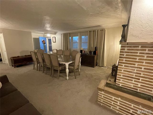 3214 Wabash Avenue, Granite City, IL 62040
