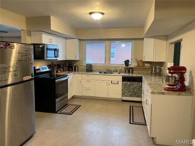 3214 Wabash Avenue, Granite City, IL 62040