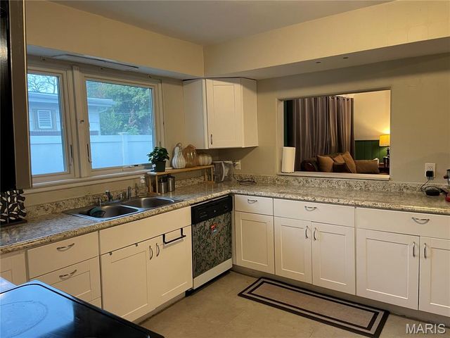 3214 Wabash Avenue, Granite City, IL 62040