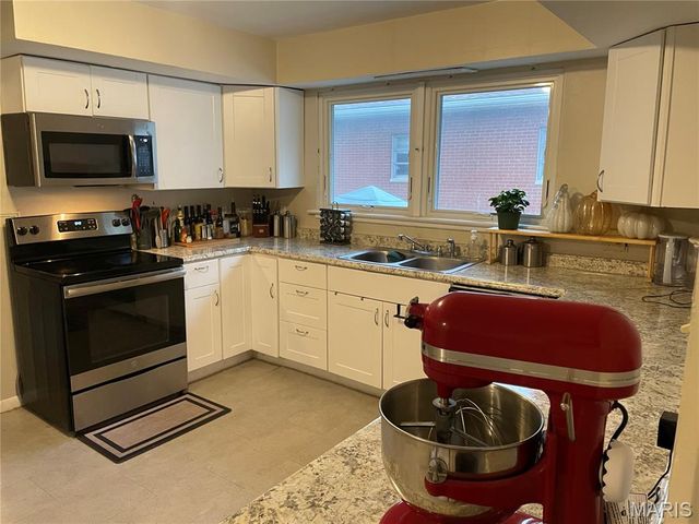 3214 Wabash Avenue, Granite City, IL 62040