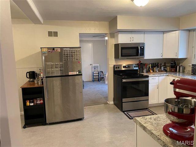 3214 Wabash Avenue, Granite City, IL 62040