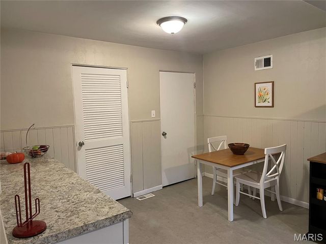 3214 Wabash Avenue, Granite City, IL 62040