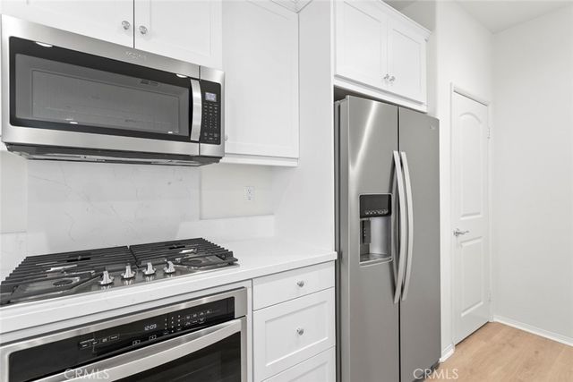 11726 Calenda Court, Victorville, CA 92392