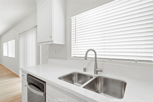 11726 Calenda Court, Victorville, CA 92392