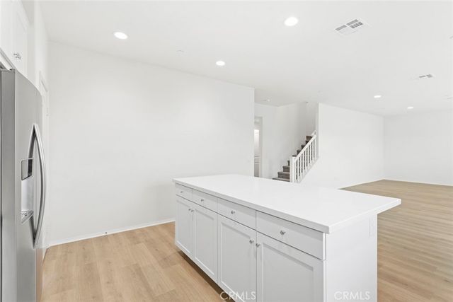 11726 Calenda Court, Victorville, CA 92392