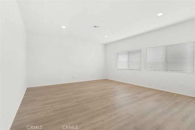 11726 Calenda Court, Victorville, CA 92392