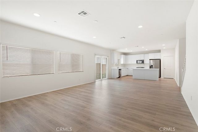 11726 Calenda Court, Victorville, CA 92392