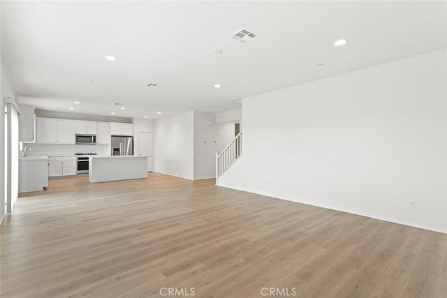 11726 Calenda Court, Victorville, CA 92392