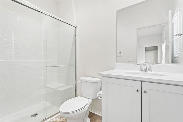 11726 Calenda Court, Victorville, CA 92392