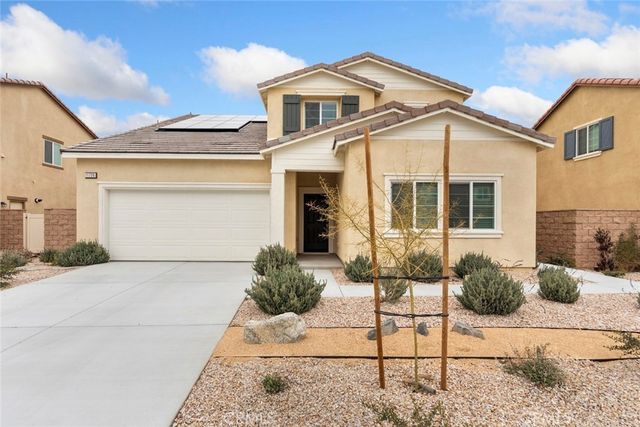 11726 Calenda Court, Victorville, CA 92392